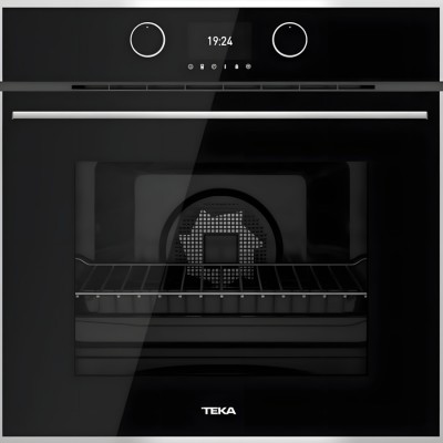 Lò Nướng Teka HLB 860 41560090 Lắp Âm