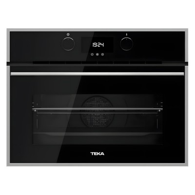 Lò Nướng Teka HLC 840 41531020 Lắp Âm