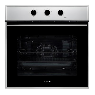 Lò Nướng Teka HSB 615 41560120 Lắp Âm