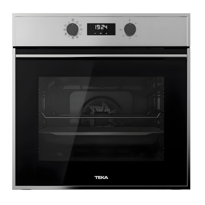 Lò Nướng Teka HSB 635 41560140 Lắp Âm