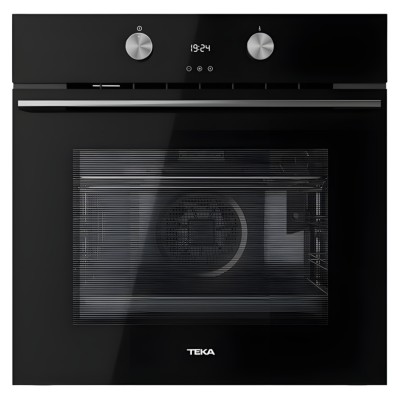 Lò Nướng Teka MAESTRO HLB 8415 BK 111000052 Lắp Âm 71 Lít