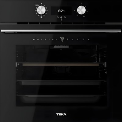 Lò Nướng Teka MAESTROPIZZA HLB 8510 P 111000049 Lắp Âm 71L