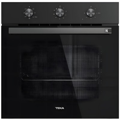 Lò Nướng Teka NEO HSB 6150 FBK Lắp Âm