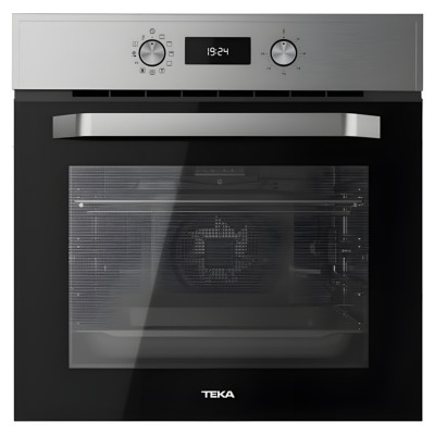 Lò Nướng Teka TOTAL HCB 6545 111020020 Lắp Âm 71 Lít