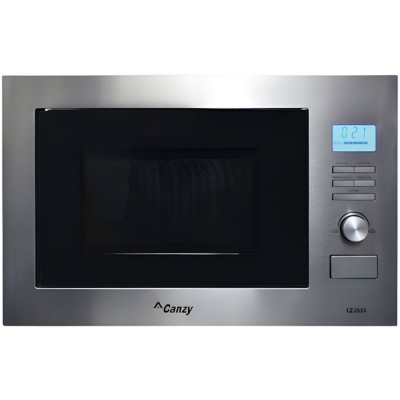 Lò vi sóng Canzy CZ-25SS