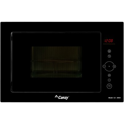 Lò vi sóng Canzy CZ-28GS