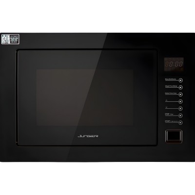 Lò vi sóng cao cấp junger TK-90