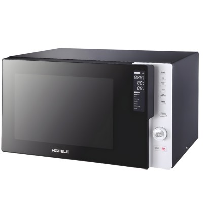 Lò vi sóng độc lập Hafele HW-F30A