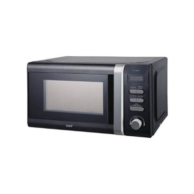 Lò vi sóng độc lập kết hợp nướng Kaff KF-AM825TB