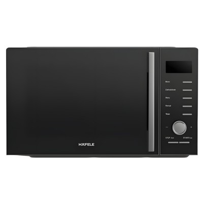 Lò vi sóng Hafele HC-MW251FB