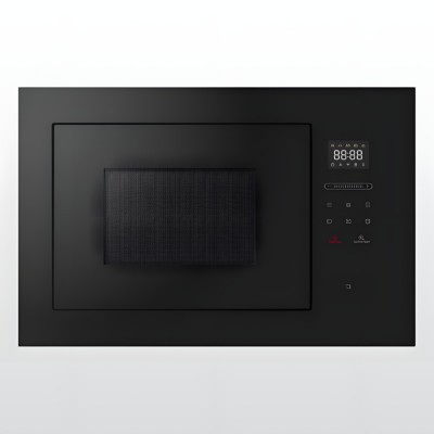 Lò vi sóng Malloca MW-925BF  âm tủ