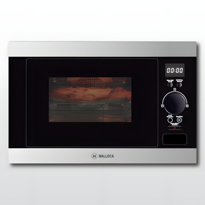 Lò vi sóng Malloca MW 927S
