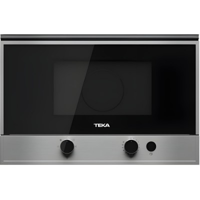 Lò vi sóng Teka MS 622 BI 40584102