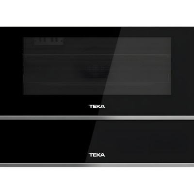 Máy Hâm Chén Đĩa Teka  CP 15 GS