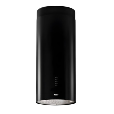 Máy Hút Đảo Kaff KF-IS380CRB