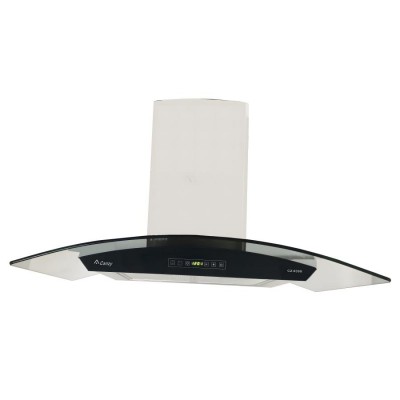 Máy hút khói Canzy CZ-0370