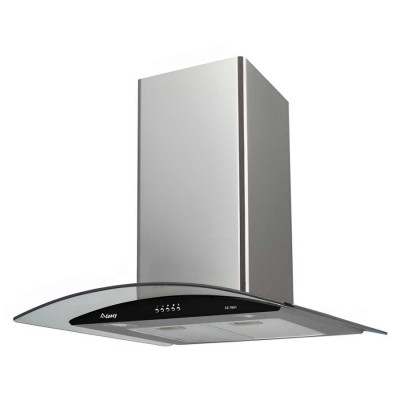 Máy hút khói Canzy CZ-70D1