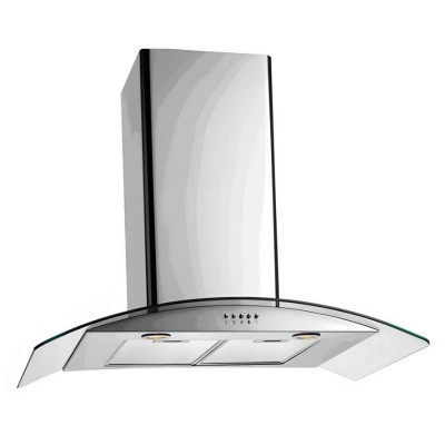 Máy hút khói Canzy CZ-70D2