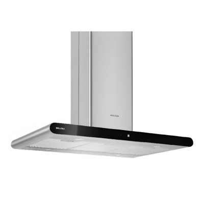 Máy hút khói khử mùi đảo MC 9082 ISLAND