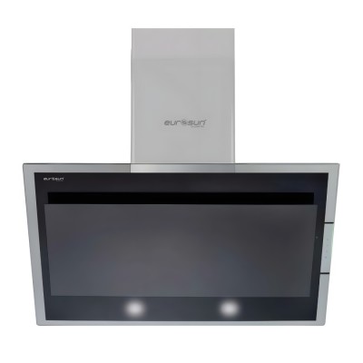 Máy Hút Khói Khử Mùi Eurosun EH-90CN72 Gắn Tường