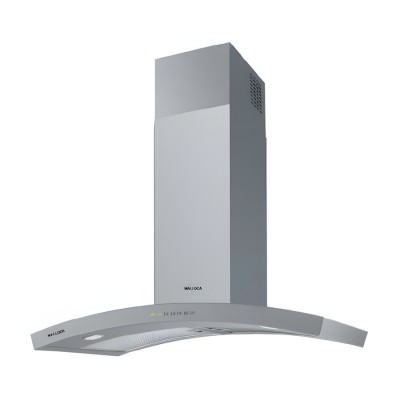 Máy Hút Khói Khử Mùi Malloca DUNE-I90S Đảo