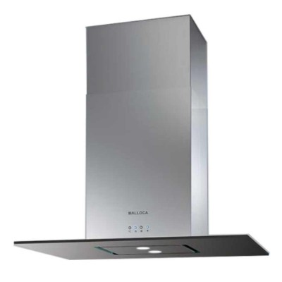 Máy Hút Khói Khử Mùi Malloca MC-9053 ISLA Đảo Cao Cấp