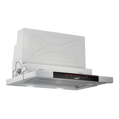 Máy hút mùi âm tủ Bosch DFS067J50B