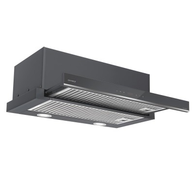 Máy hút mùi âm tủ GrandX GX H70F58G