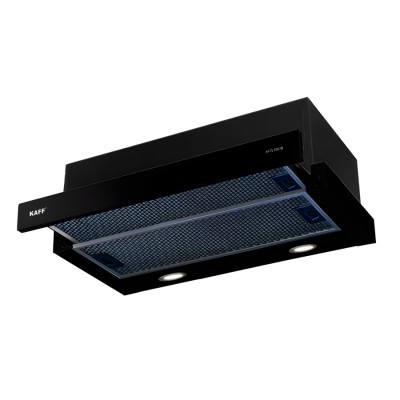 Máy hút mùi âm tủ Kaff KF-TL1006B