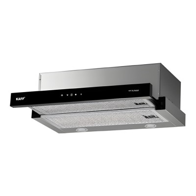 Máy hút mùi âm tủ Kaff KF-TL700ST