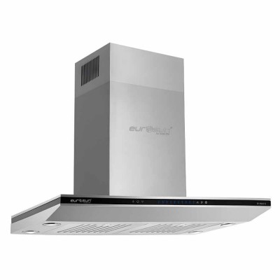 Máy hút mùi áp tường Eurosun EH-70AF75