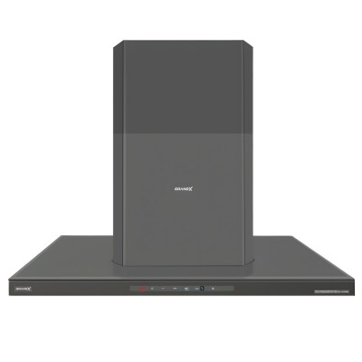 Máy hút mùi áp tường GrandX GX H70C69G/GX H70T69G
