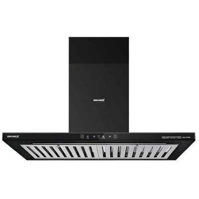 Máy hút mùi áp tường GrandX GX H70T65