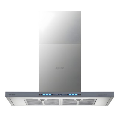 Máy hút mùi áp tường GrandX GX H70T78G/GX H70T78SG