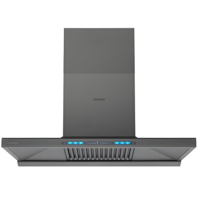 Máy hút mùi áp tường GrandX GX H70T81G/GX H70T81SG