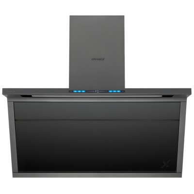 Máy hút mùi áp tường GrandX GX H70T88G/GX H70T88M