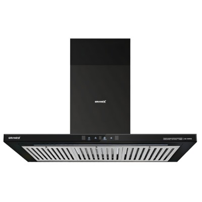 Máy hút mùi áp tường GrandX GX H90T65