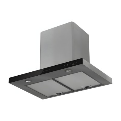 Máy Hút Mùi Áp Tường Junger HRJ-700