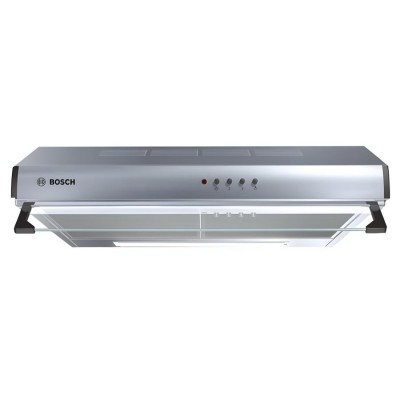 Máy Hút Mùi Bosch DHU635HB Âm Tủ