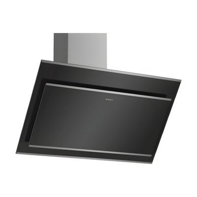 Máy hút mùi Bosch DWK97IM60