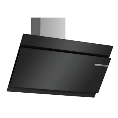 Máy Hút Mùi Bosch DWK97JM60 Gắn Tường Serie 6