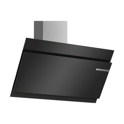 Máy hút mùi Bosch DWK98JQ60