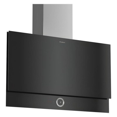 Máy Hút Mùi Bosch HMH.DWF97RV60B Gắn Tường