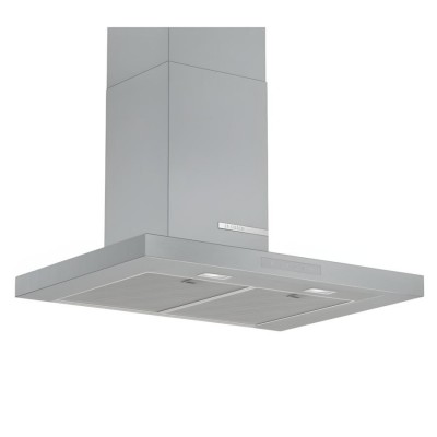 Máy hút mùi Bosch HMH.DWB77CM50 - Series 6