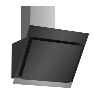 Máy Hút Mùi Bosch HMH.DWK67HM60B Gắn Tường