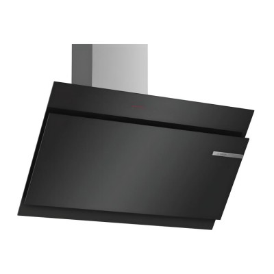 Máy hút mùi Bosch HMH.DWK97JQ60B gắn tường