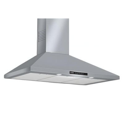 Máy hút mùi BOSCH HMH.DWW09W851B gắn tường