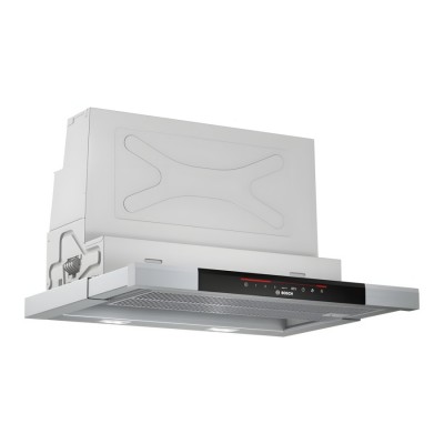 Máy Hút Mùi Bosch HMH.DFS097J50B Âm Tủ Serie 8