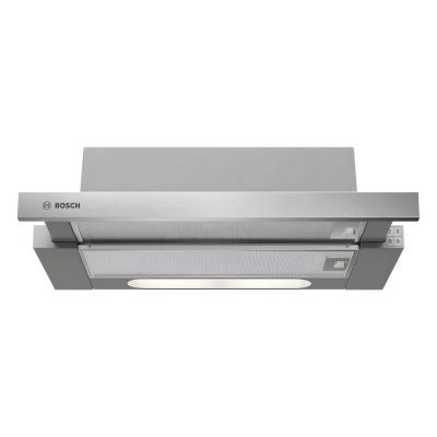 Máy Hút Mùi Bosch HMH.DHI623GSG Âm Tủ