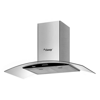 Máy hút mùi Canzy CZ-3870Q